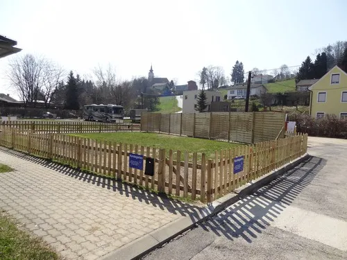 1. Reisemobil-Stellplatz Graz 6