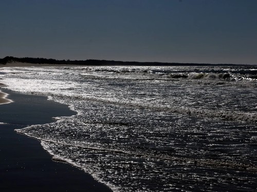 Aabo Camping & Vandland image 2