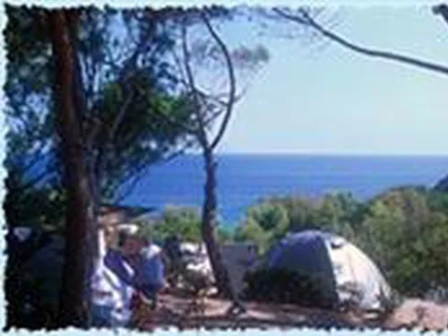 Acquaviva Village Camping 6