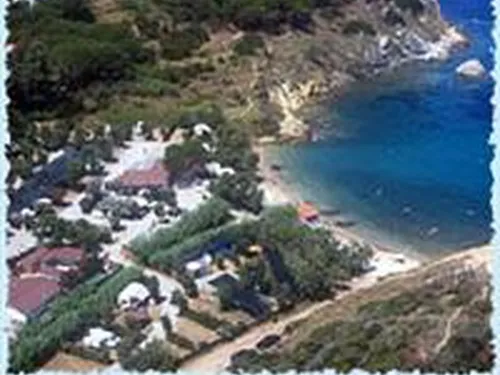 Acquaviva Village Camping 4