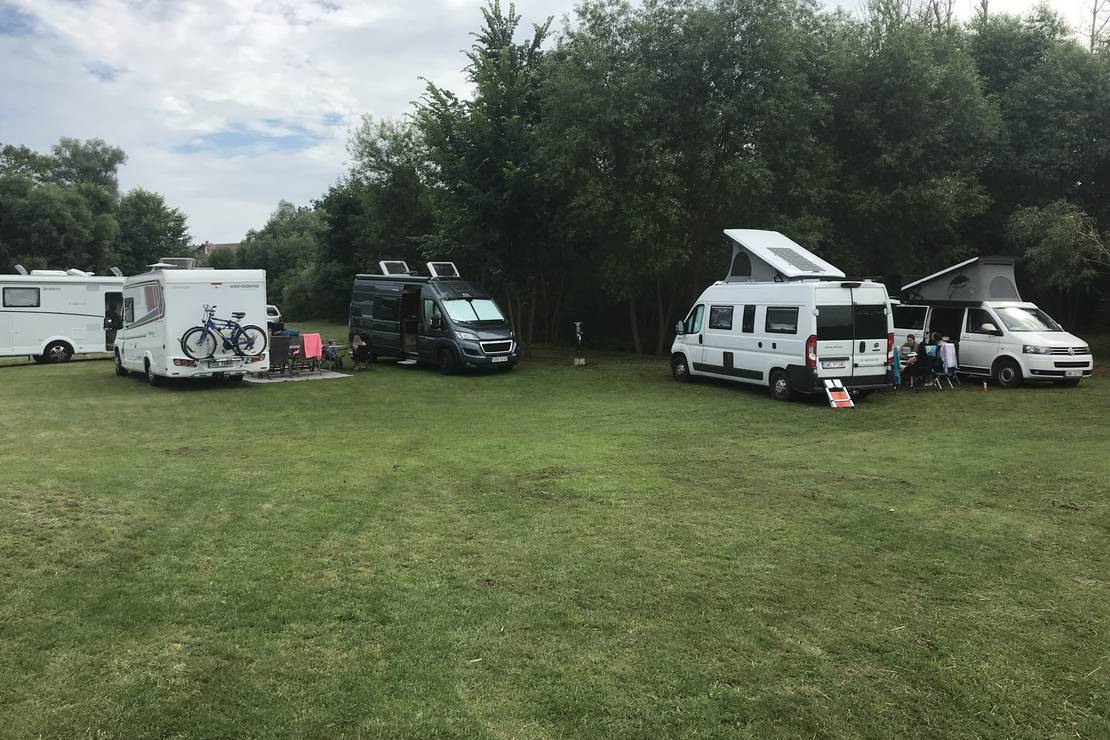 Active Tourism Center BAJDARKA 4