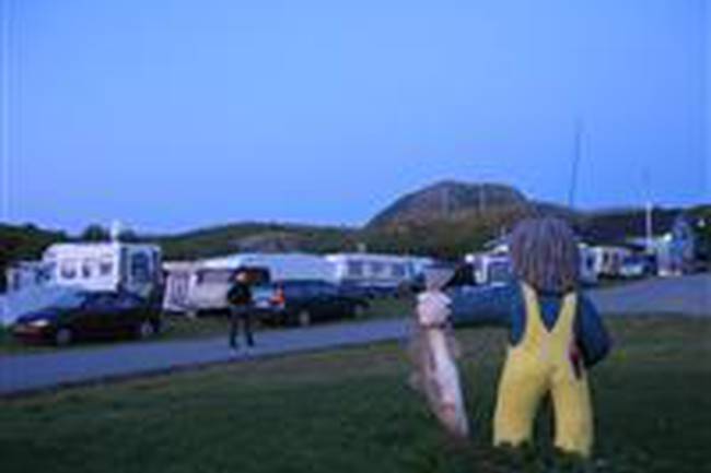 Aglen Camping image 1