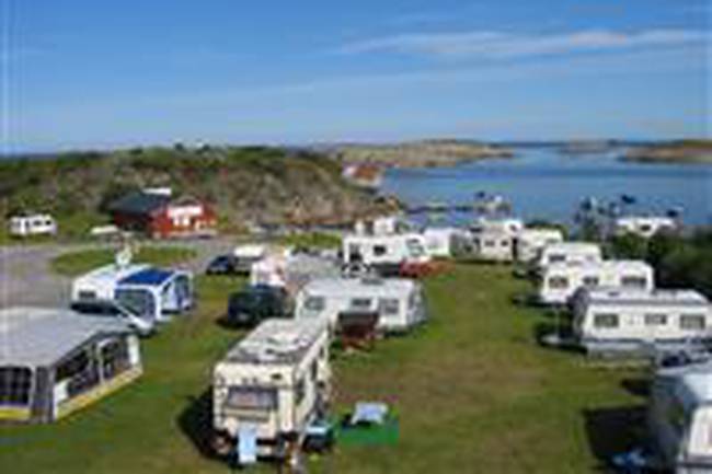 Aglen Camping image 0