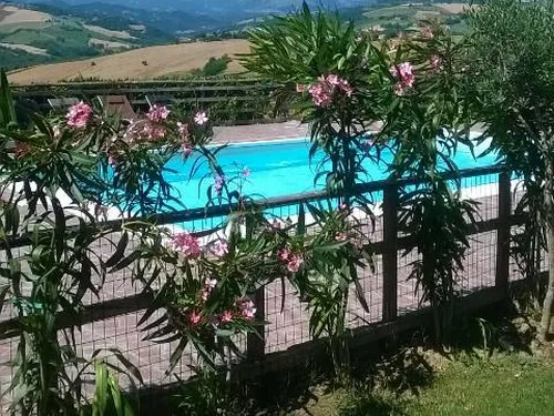 Agri Camping Tasteria 3