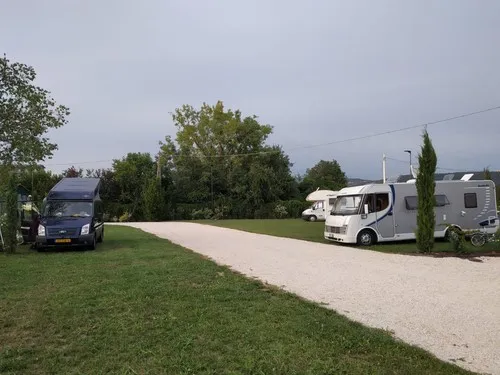 AGRICAMPEGGIO ORO VERDE 3