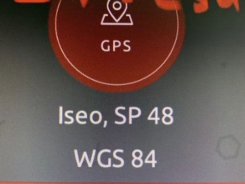 Agricamping La Tesa 8