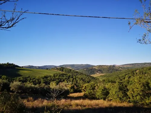 Agricamping L'Apicorno 3