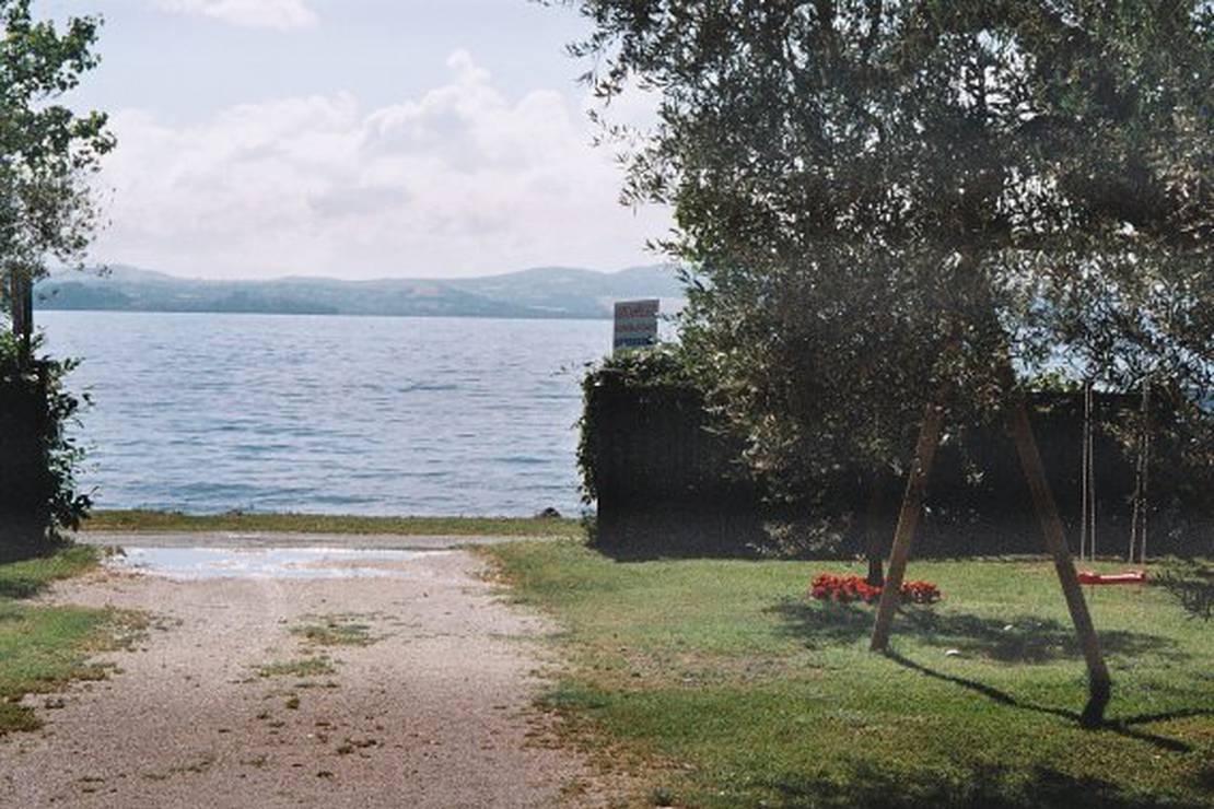 Agricamping Monterotondo 6