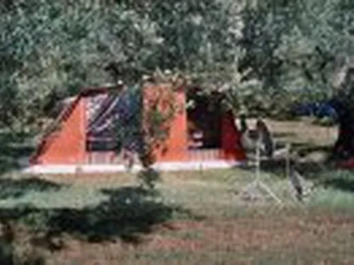 Agricamping Monterotondo 7