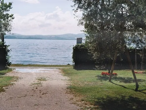 Agricamping Monterotondo 5