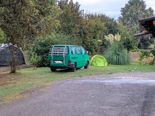 Agricola Giovanardi 2