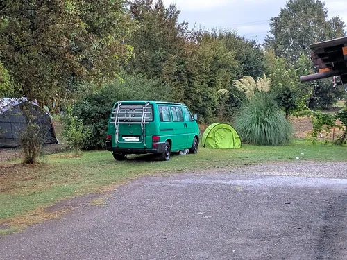 Agricola Giovanardi 5