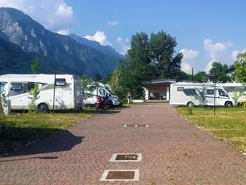 Agritur Montibeller 3