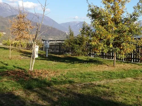 Agritur Montibeller 5