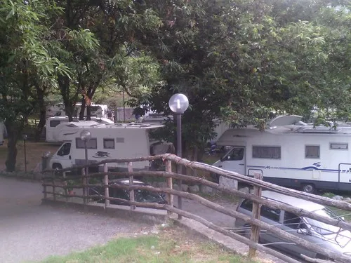 Agriturismo Costiera Amalfitana 5