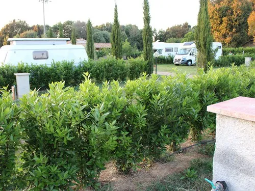 Agriturismo Eucaliptus 2