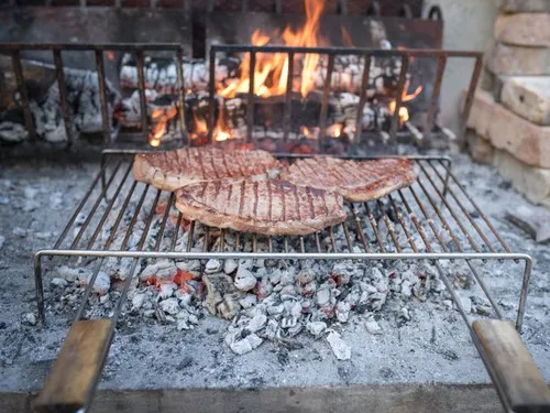 Agriturismo I Conti 5