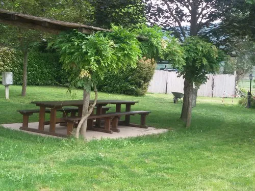 Agriturismo IL Lago 3