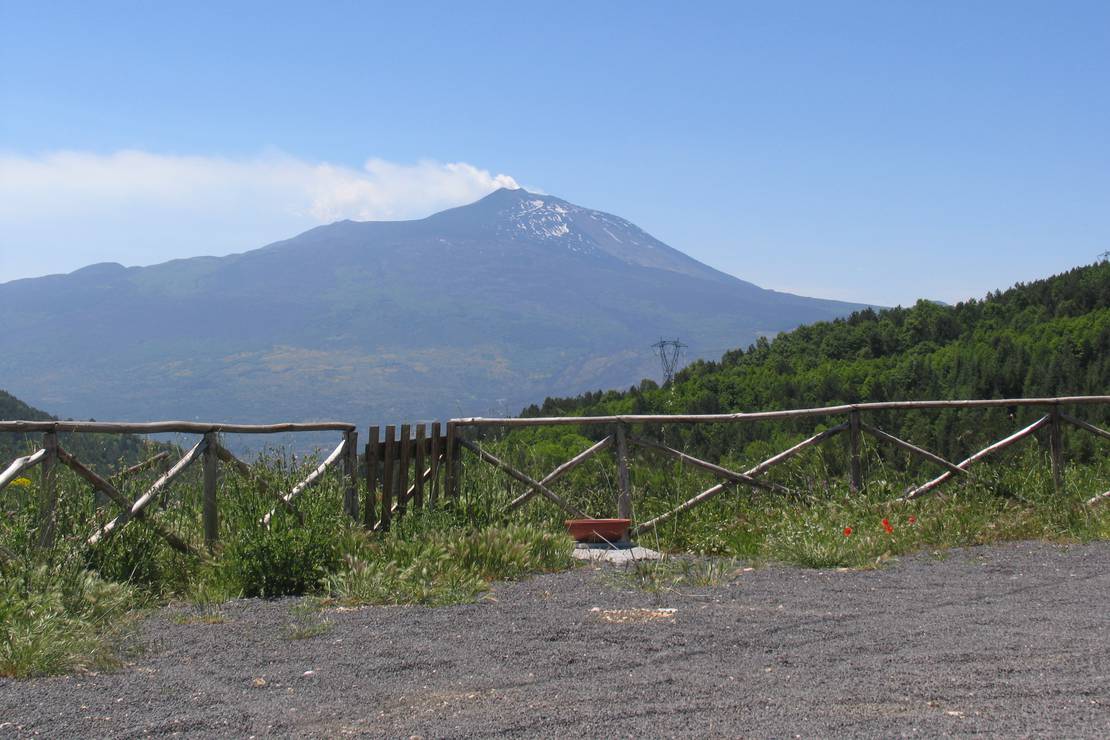 Agriturismo Il Noceto 4