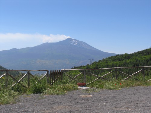 Agriturismo Il Noceto image 1