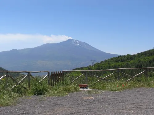 Agriturismo Il Noceto 3