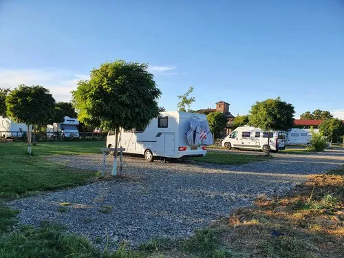 Agriturismo L'Urteia 3