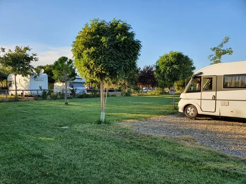 Agriturismo L'Urteia 5