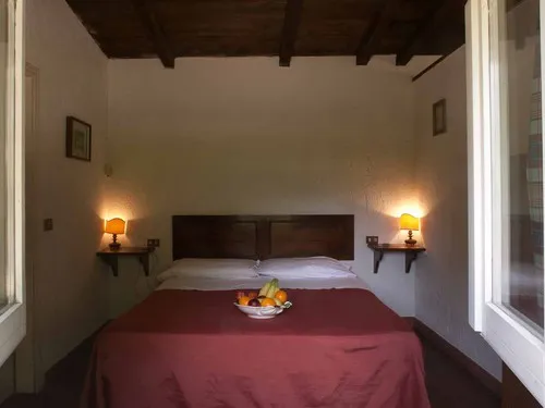 Agriturismo Orsini 5