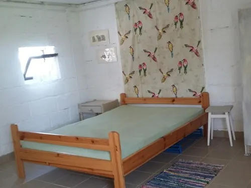 Agrocamp Stara Pawlowka 6