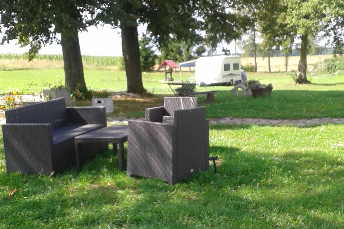 Agrocamp Stara Pawlowka 5