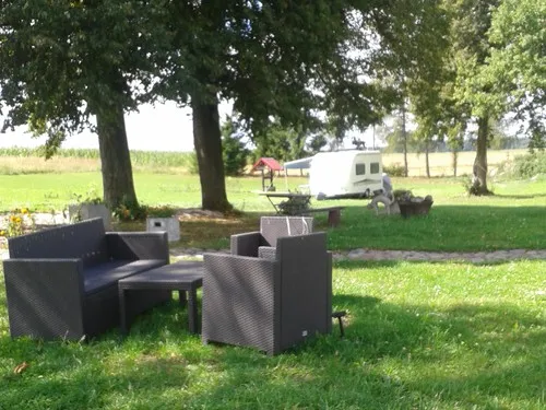 Agrocamp Stara Pawlowka 4