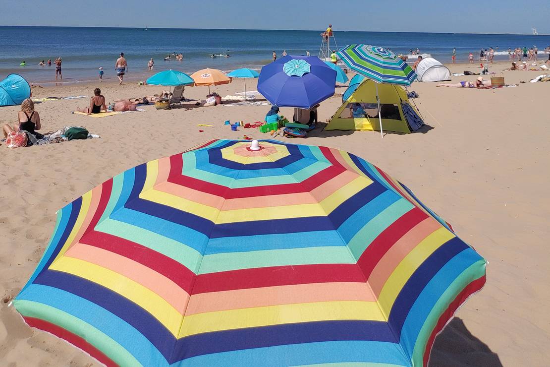 Camping le Puits de l'Auture 4