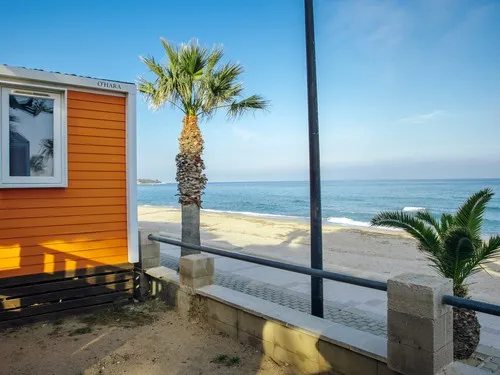 Alannia Costa Dorada 3