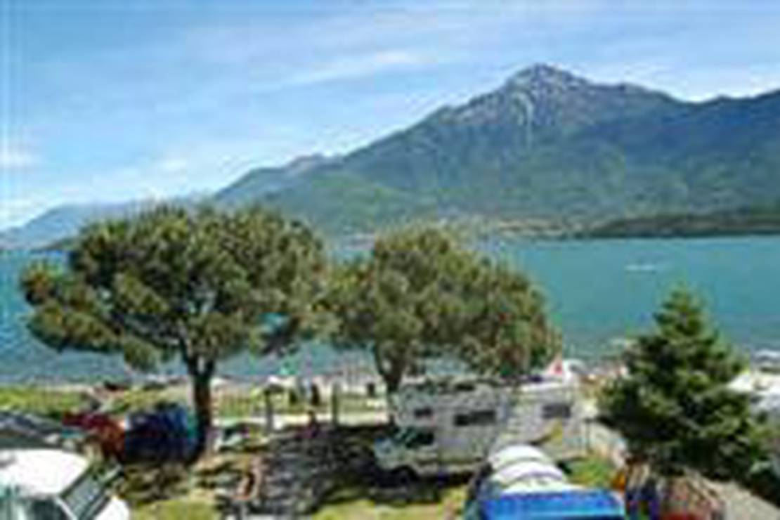 Alietti Marinita e Lucia 5