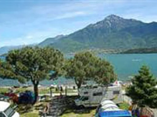 Alietti Marinita e Lucia 4