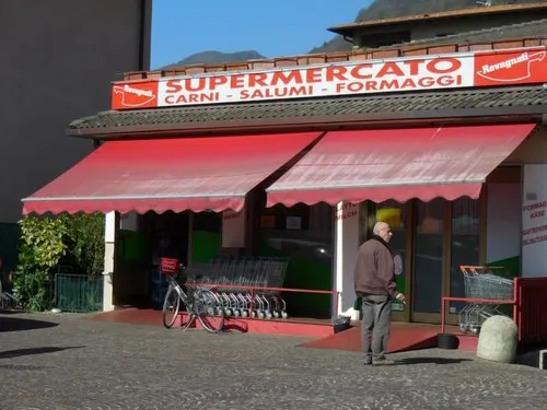 Alietti Marinita e Lucia 6