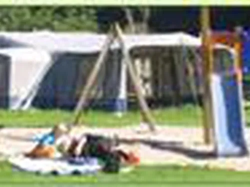 Allurecamping De Zeven Linden 6