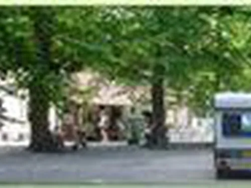 Allurecamping De Zeven Linden 4