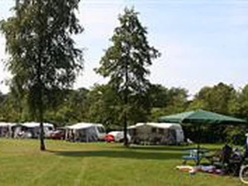 Allurepark De Krakeling 5