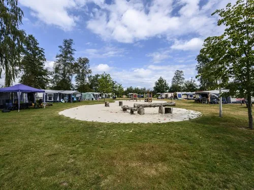 Recreatiepark De Lucht 3