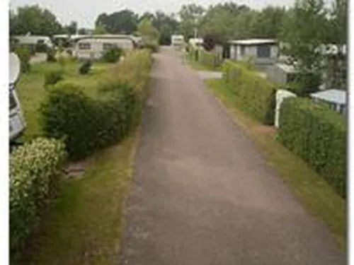 Altmühlsee-Camping Herzog 4