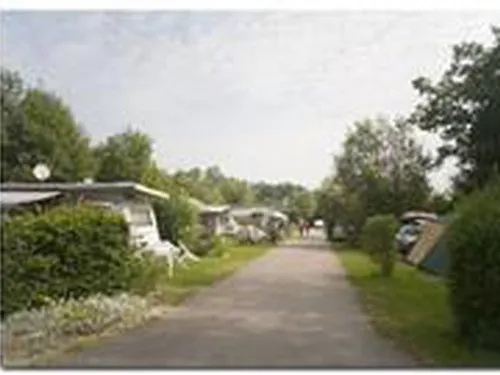 Altmühlsee-Camping Herzog 6