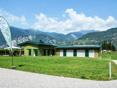 Altogarda Agricamp 3