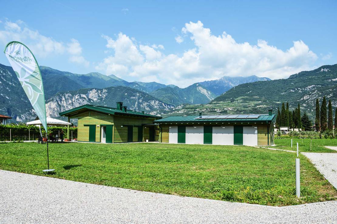 Altogarda Agricamp 4