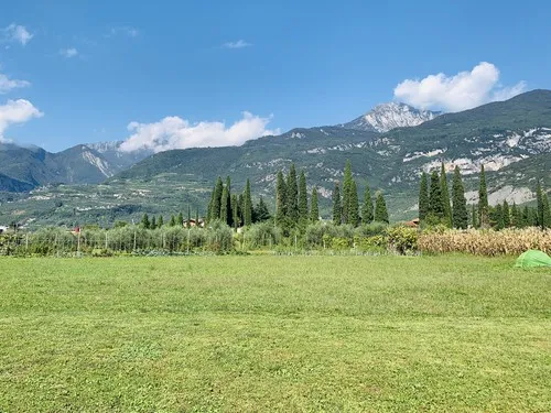 Altogarda Agricamp 5