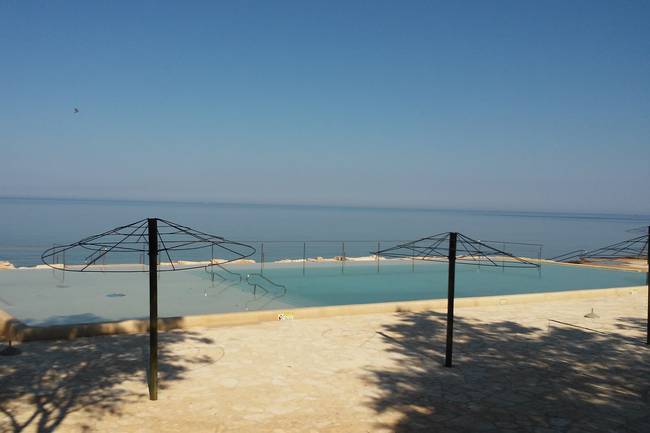 amStrand