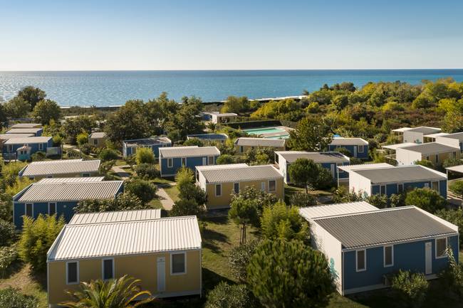 Mirami Family Village