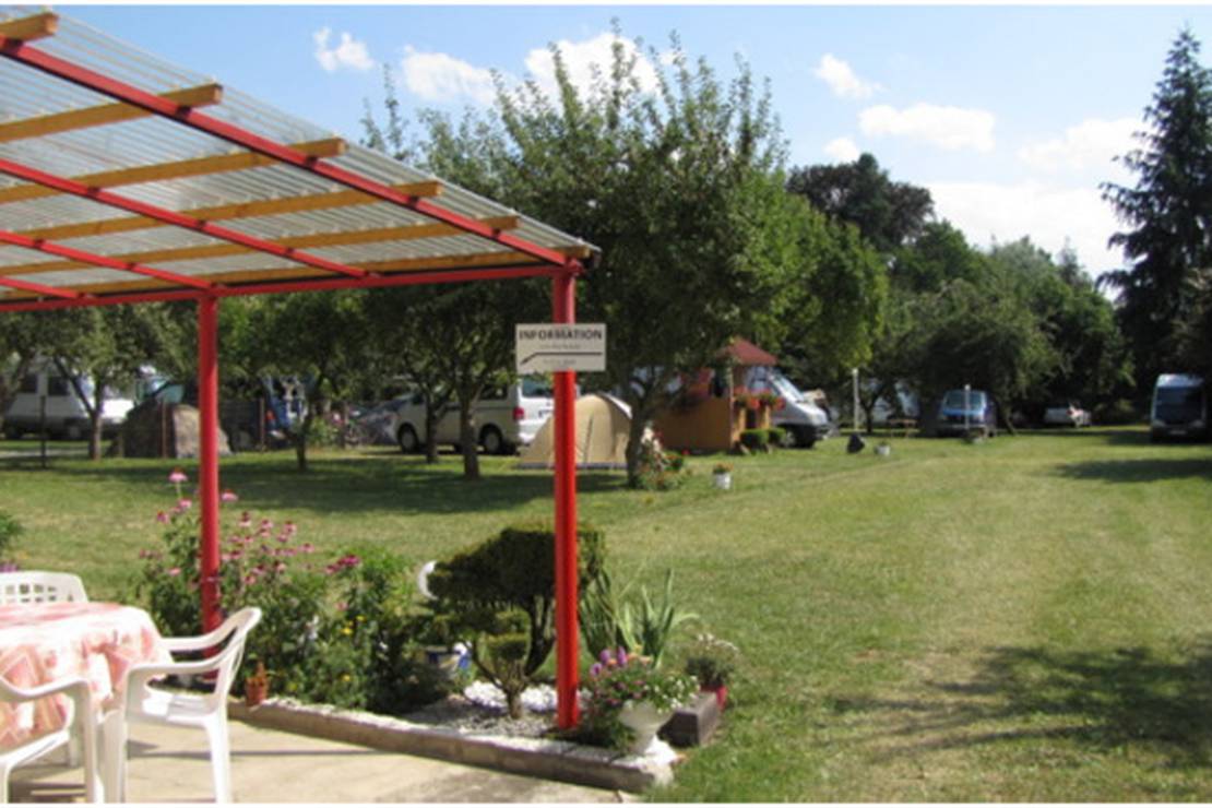 Aotocamp Petrakova 3