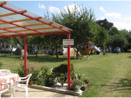 Aotocamp Petrakova 2