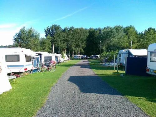 Aqua Centrum Bremerbergse Hoek 4